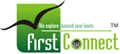 First Connect Education and Immigration Pvt. Ltd., Surat, Gujarat