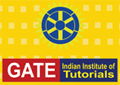 GATE Indian Institute of Tutorials (GATEIIT), Bangalore, Karnataka