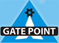 Gate Point, Bhopal, Madhya Pradesh