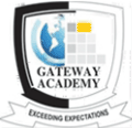 Gateway Academy, Ernakulam, Kerala