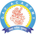 G.A.V. Academy, Gurgaon, Haryana