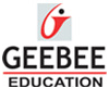 Geebee Education, Mumbai, Maharashtra