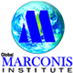 Global Marconis Institute, Ahmedabad, Gujarat