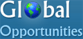 Global Opportunities, Batala, Punjab