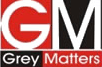Grey Matters, Karnal, Haryana