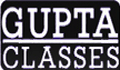 Gupta Classes, Meerut, Uttar Pradesh