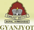 Gyanjyot Institute, Ahmedabad, Gujarat