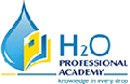 H2O Professional Academy, Ahmedabad, Gujarat