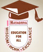 Hayagriva Academy, Coimbatore, Tamil Nadu