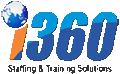 i360 Staffing And Training Solutions, Vadodara, Gujarat