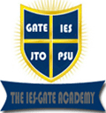 IES GATE Academy, Tirupati, Andhra Pradesh