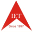 IET (Institute of Engineering and Technology), Coimbatore, Tamil Nadu