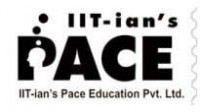 IIT-ian's PACE Education Pvt. Ltd., Lucknow, Uttar Pradesh