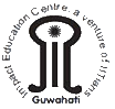 Impact Education Centre, Guwahati, Assam