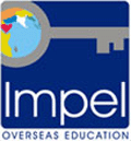 Impel Overseas Consultants Ltd., Mumbai, Maharashtra