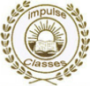 Impulse Classes, Bhopal, Madhya Pradesh