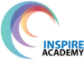 Inspire Academy, Ludhiana, Punjab