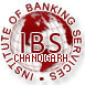 Institute of Banking Education Services Pvt. Ltd. (I.B.S.), Chandigarh, Chandigarh