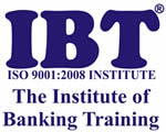 Institute of Banking Training - IBT, Amritsar, Punjab
