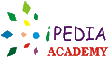 Ipedia Academy, New Delhi, Delhi