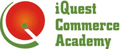 iQuest Commerce Academy, New Delhi, Delhi