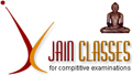 Jain Classes, Jaipur, Rajasthan