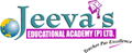 Latest News of Jeeva's Educational Academy, Hyderabad, Telangana