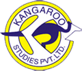 Kangaroo Studies Pvt. Ltd., Lucknow, Uttar Pradesh