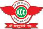 Latest News of Kartar Coaching Centre, Bhagalpur, Bihar