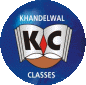 Khandelwal Classes, Mumbai, Maharashtra