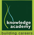 Admissions Procedure at Knowledge Academy Ltd., Junagadh, Gujarat