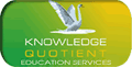 Knowledge Quotient Education Services India Pvt Ltd, Bangalore, Karnataka