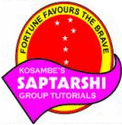 Kosambe's Saptarshi Group Tutorials, Mumbai, Maharashtra
