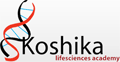 Koshika Life Sciences Academy, Lucknow, Uttar Pradesh