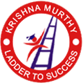 Krishna Murthy IIT Academy, Hyderabad, Telangana