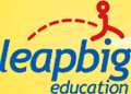Leapbig Education, Kolkata, West Bengal