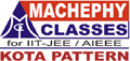 Machephy Classes, Faridabad, Haryana