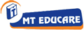 Admissions Procedure at Mahesh Tutorials, Chennai, Tamil Nadu