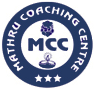 Mathru Coaching Centre, Bangalore, Karnataka