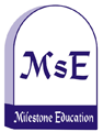 Milestone Education Pvt. Ltd., Siliguri, West Bengal