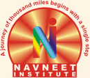 Navneet Institute, Ahmedabad, Gujarat