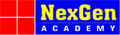 NexGen Academy, Lucknow, Uttar Pradesh