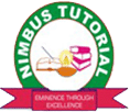 Fan Club of Nimbus Tutorial, Itanagar, Arunachal Pradesh