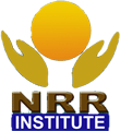 N.R.R. Institute, New Delhi, Delhi