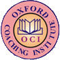 Oxford Coaching Institute, Mumbai, Maharashtra