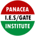 Panacea IES/GATE Institute, New Delhi, Delhi