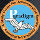 Fan Club of Paradigm IAS Academy, Pune, Maharashtra
