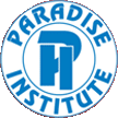Videos of Paradise Institute, Patna, Bihar