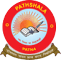 Pathshala, Patna, Bihar