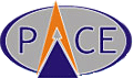 Professional Academy of Competitive Excellence (Pace), Indore, Madhya Pradesh